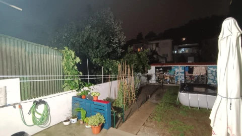 Prédio para Venda em Campanhã