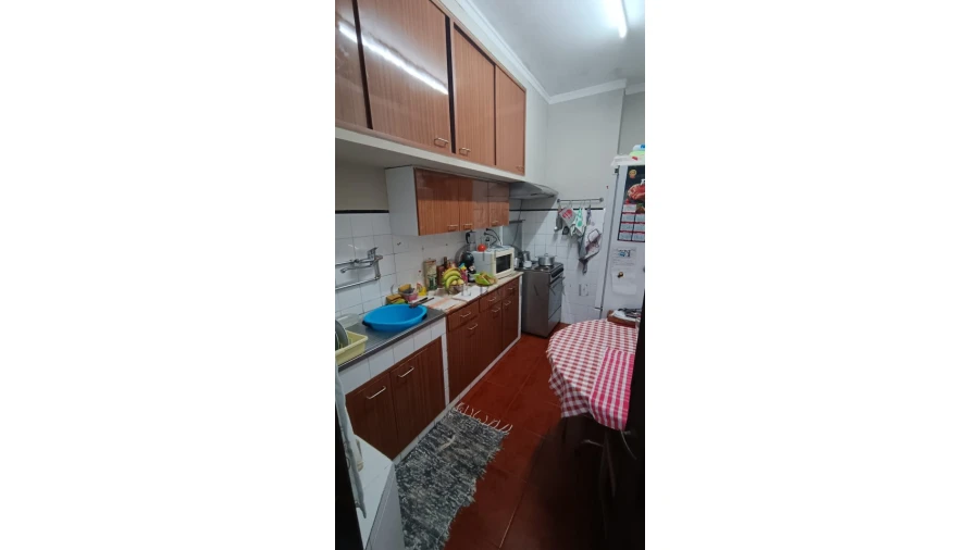 Prédio para Venda em Campanhã Foto 3