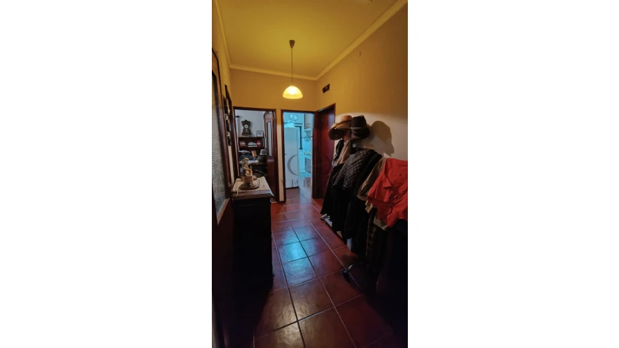 Prédio para Venda em Campanhã Foto 6