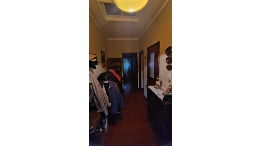 Prédio para Venda em Campanhã Foto 7