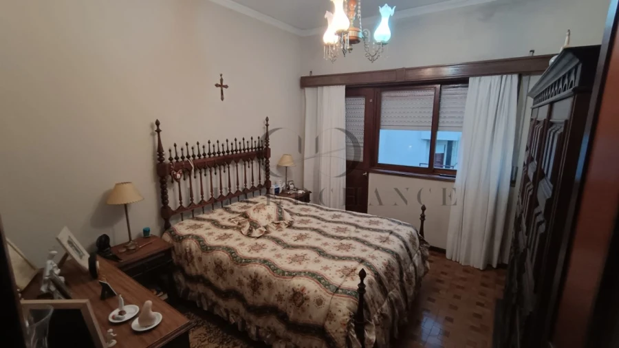 Prédio para Venda em Campanhã Foto 8