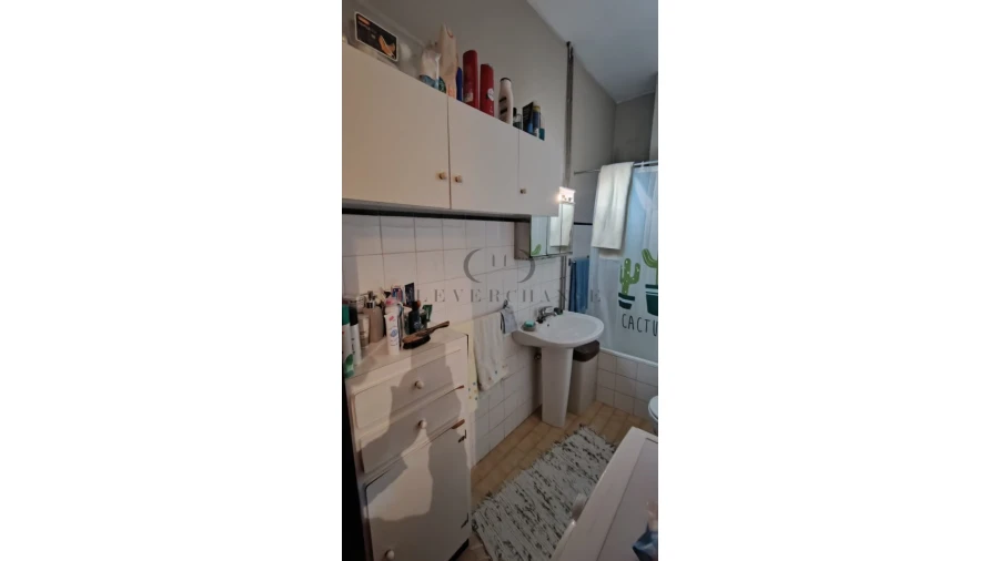 Prédio para Venda em Campanhã Foto 11