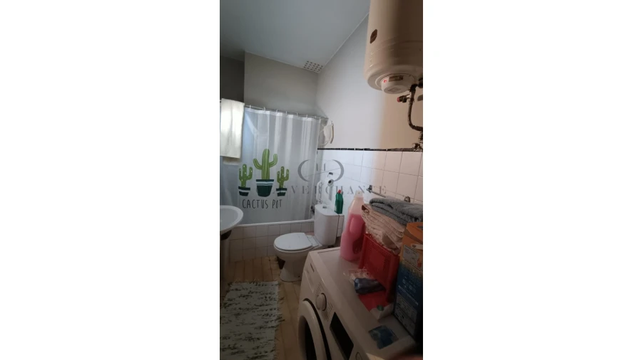 Prédio para Venda em Campanhã Foto 12