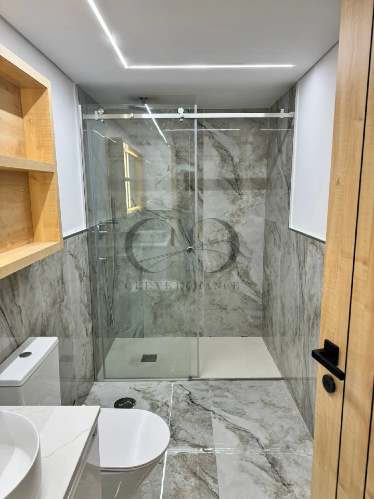 Apartamento para Venda em Cedofeita, Santo Ildefonso, Sé, Miragaia, São Nicolau e Vitória Foto 11