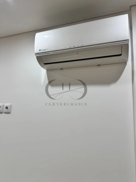 Apartamento para Venda em Cedofeita, Santo Ildefonso, Sé, Miragaia, São Nicolau e Vitória