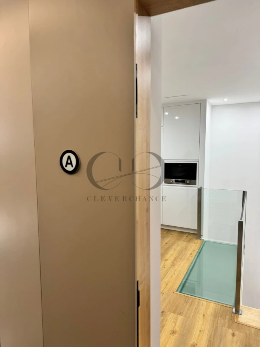 Apartamento para Venda em Cedofeita, Santo Ildefonso, Sé, Miragaia, São Nicolau e Vitória Foto 15