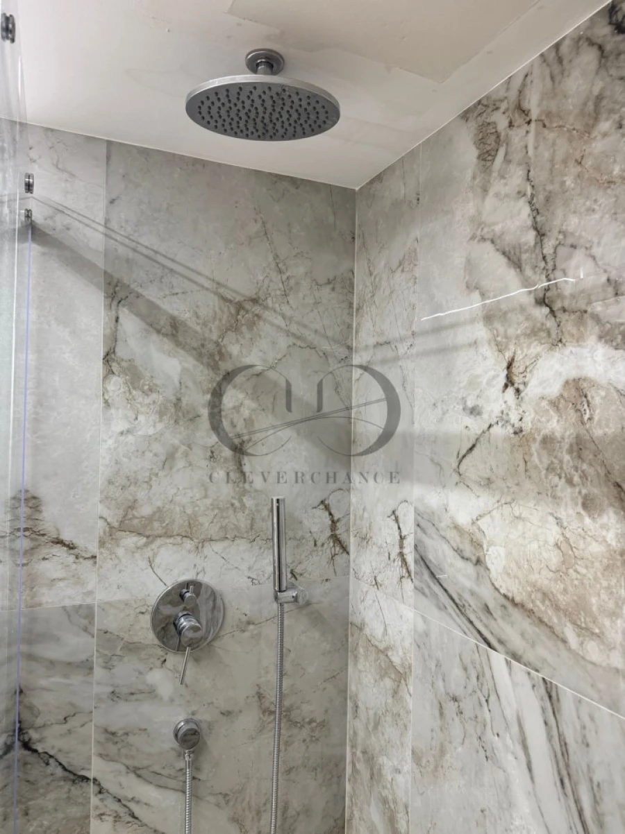 Apartamento para Venda em Cedofeita, Santo Ildefonso, Sé, Miragaia, São Nicolau e Vitória Foto 12