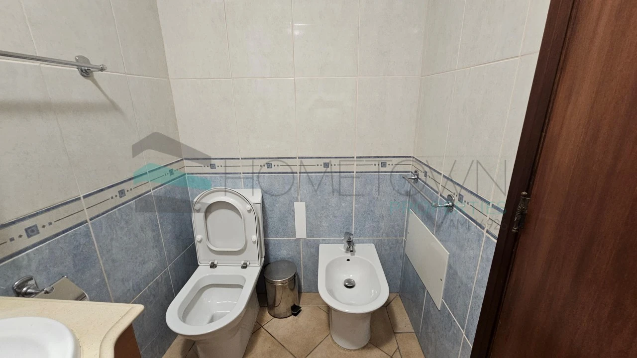 Apartamento T3 para Venda em Albufeira e Olhos de Água Foto 9