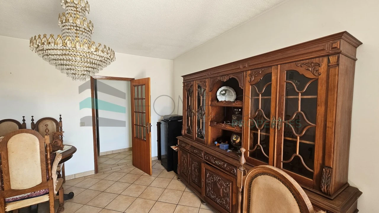 Apartamento T3 para Venda em Albufeira e Olhos de Água Foto 11
