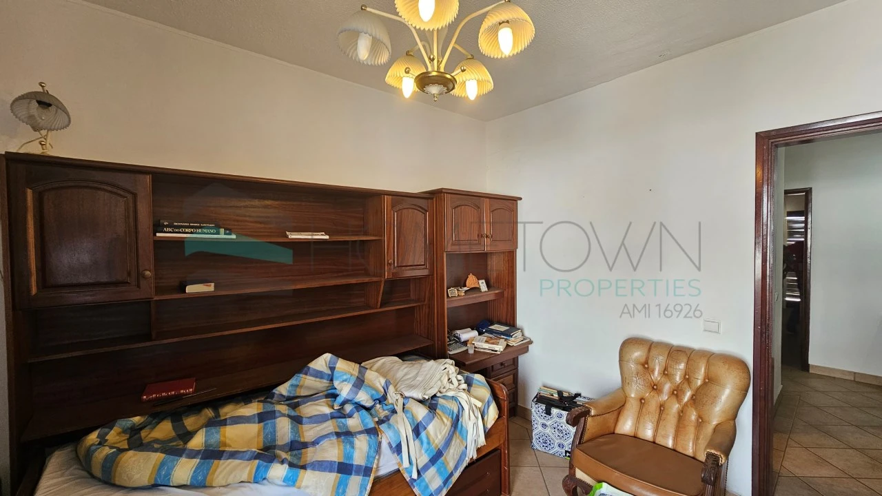 Apartamento T3 para Venda em Albufeira e Olhos de Água Foto 19