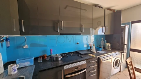 Apartamento T3 para Venda em Albufeira e Olhos de Água