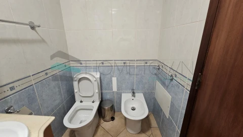 Apartamento T3 para Venda em Albufeira e Olhos de Água