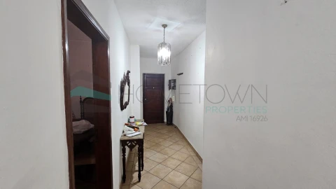 Apartamento T3 para Venda em Albufeira e Olhos de Água