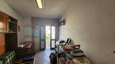 Apartamento T3 para Venda em Albufeira e Olhos de Água