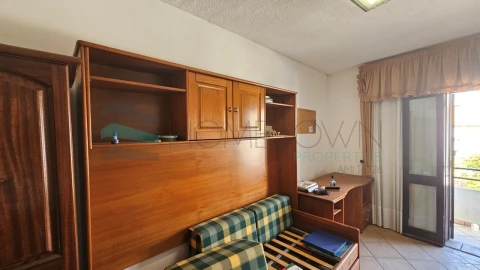 Apartamento T3 para Venda em Albufeira e Olhos de Água