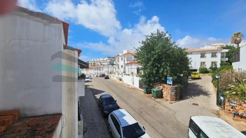 Apartamento T3 para Venda em Albufeira e Olhos de Água