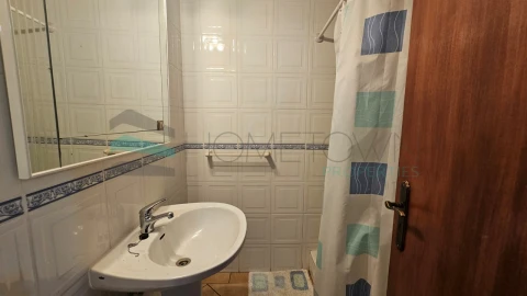 Apartamento T3 para Venda em Albufeira e Olhos de Água