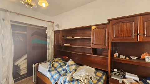 Apartamento T3 para Venda em Albufeira e Olhos de Água