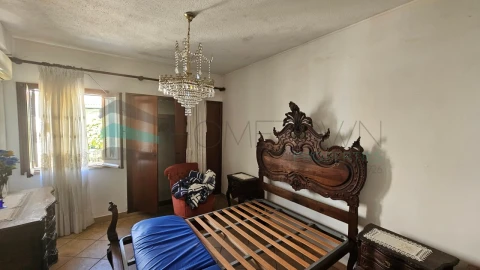 Apartamento T3 para Venda em Albufeira e Olhos de Água