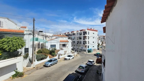 Apartamento T3 para Venda em Albufeira e Olhos de Água
