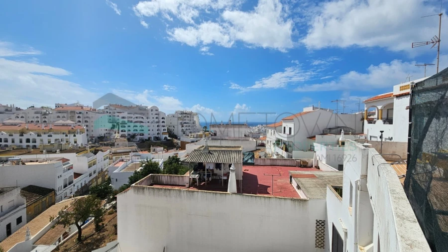 Apartamento T3 para Venda em Albufeira e Olhos de Água Foto 4