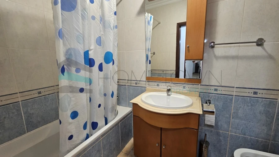 Apartamento T3 para Venda em Albufeira e Olhos de Água Foto 8