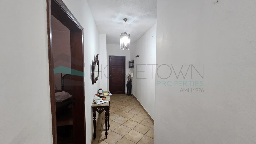 Apartamento T3 para Venda em Albufeira e Olhos de Água Foto 10