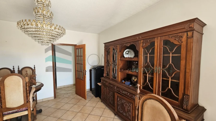 Apartamento T3 para Venda em Albufeira e Olhos de Água Foto 11