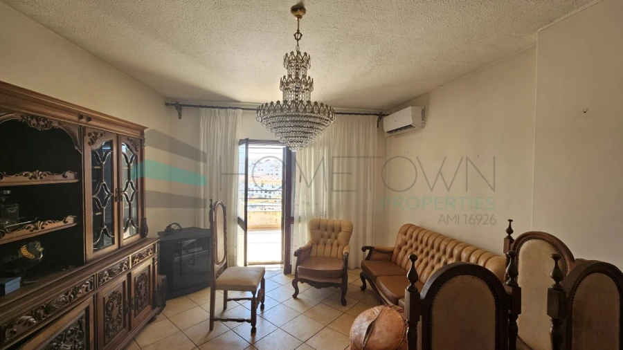 Apartamento T3 para Venda em Albufeira e Olhos de Água Foto 12