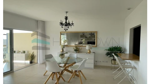Apartamento T2 para Venda em Quarteira