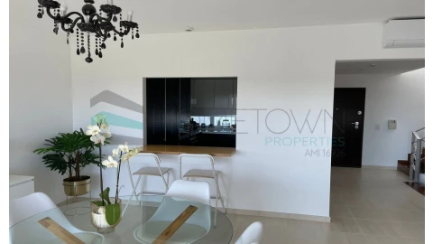 Apartamento T2 para Venda em Quarteira
