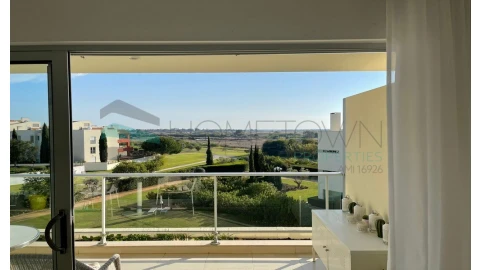 Apartamento T2 para Venda em Quarteira