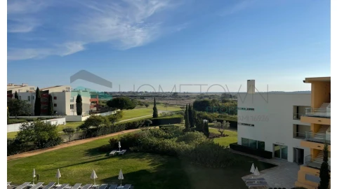 Apartamento T2 para Venda em Quarteira