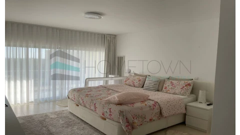 Apartamento T2 para Venda em Quarteira