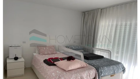 Apartamento T2 para Venda em Quarteira