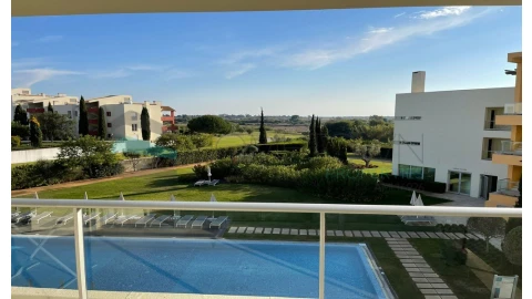 Apartamento T2 para Venda em Quarteira