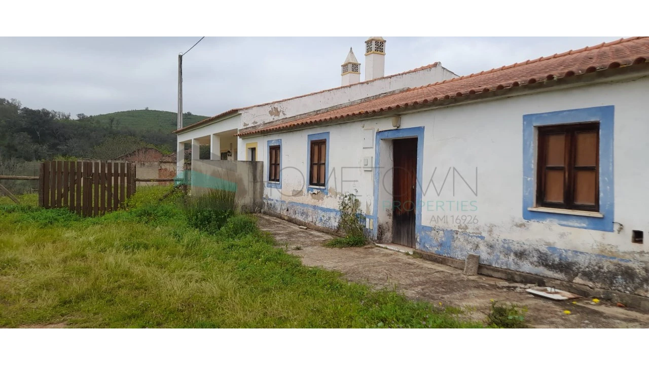 Terreno para Venda em Saboia Foto 4