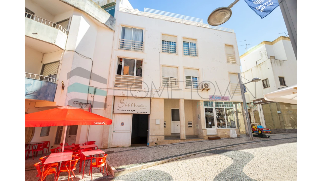 Loja para Venda em Armação de Pera Foto 2