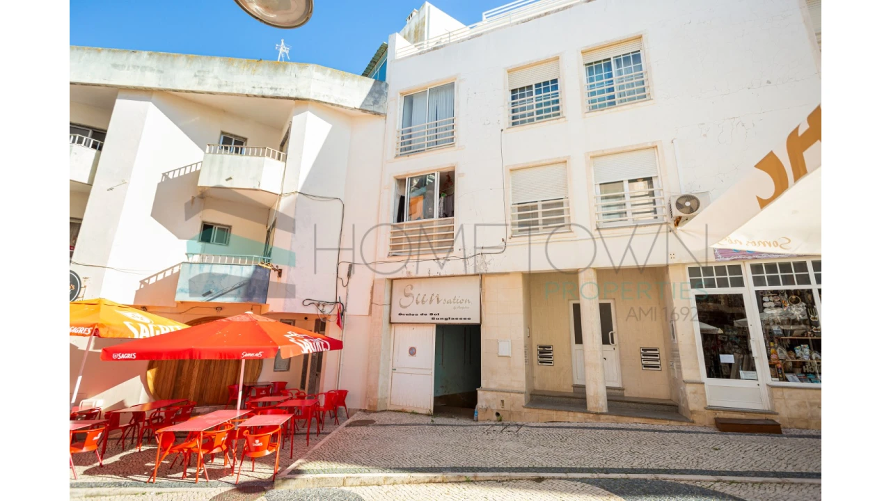 Loja para Venda em Armação de Pera Foto 15