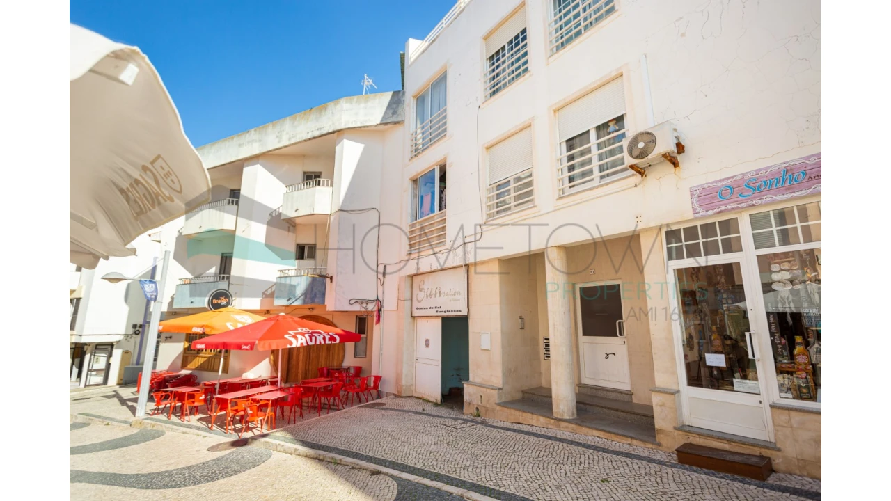 Loja para Venda em Armação de Pera Foto 16