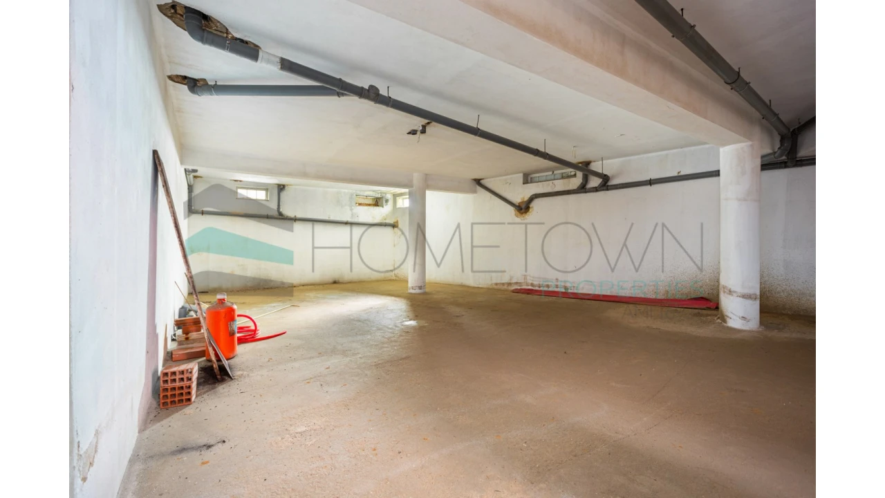 Loja para Venda em Armação de Pera Foto 3