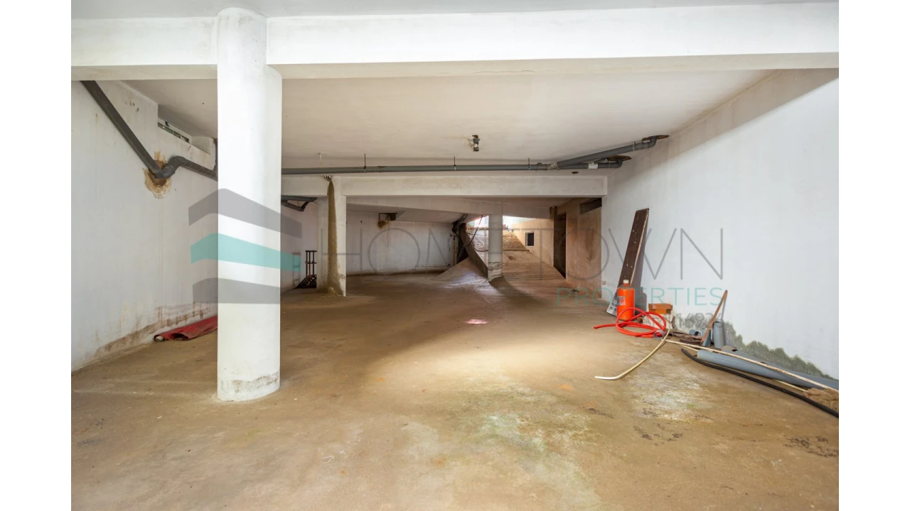 Loja para Venda em Armação de Pera Foto 6