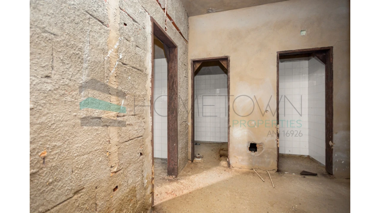 Loja para Venda em Armação de Pera Foto 9