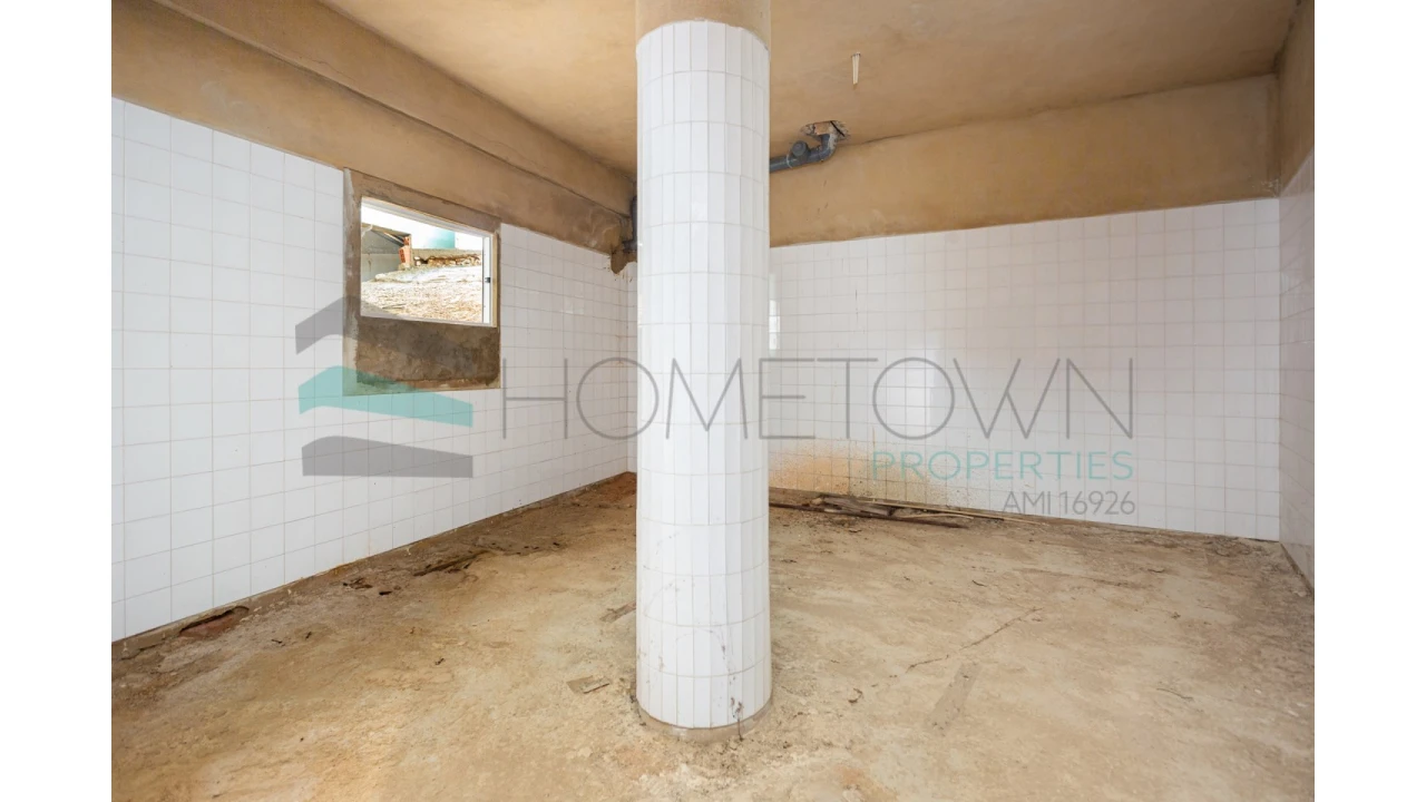 Loja para Venda em Armação de Pera Foto 12