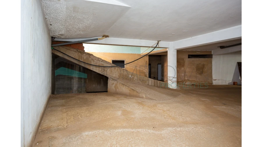 Loja para Venda em Armação de Pera Foto 4