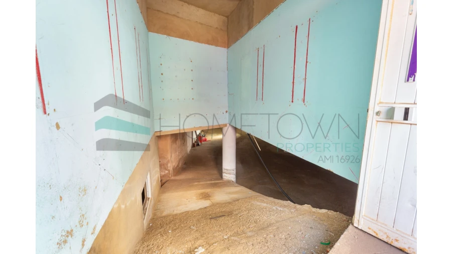 Loja para Venda em Armação de Pera Foto 8