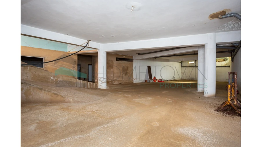 Loja para Venda em Armação de Pera Foto 5