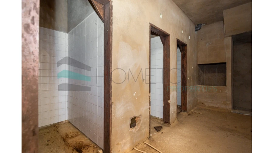 Loja para Venda em Armação de Pera Foto 10