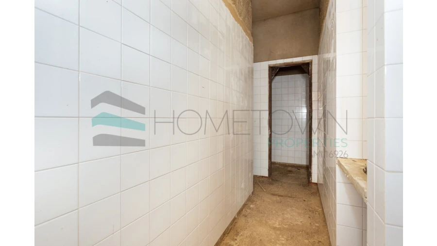 Loja para Venda em Armação de Pera Foto 11