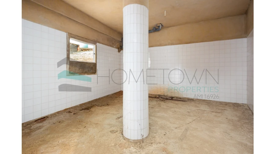 Loja para Venda em Armação de Pera Foto 12